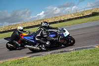 anglesey-no-limits-trackday;anglesey-photographs;anglesey-trackday-photographs;enduro-digital-images;event-digital-images;eventdigitalimages;no-limits-trackdays;peter-wileman-photography;racing-digital-images;trac-mon;trackday-digital-images;trackday-photos;ty-croes